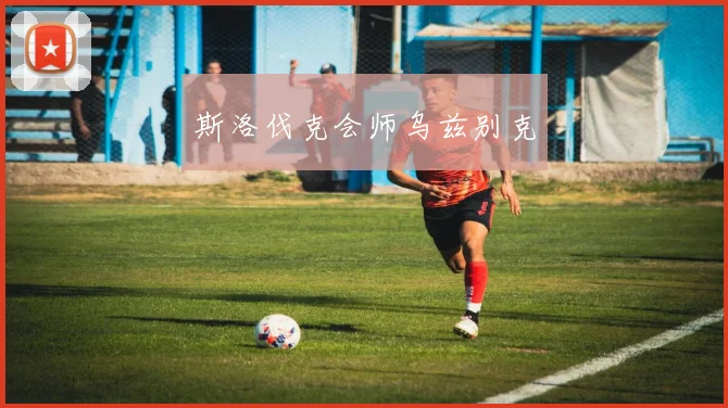 斯洛伐克会师乌兹别克