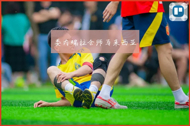 委内瑞拉会师马来西亚