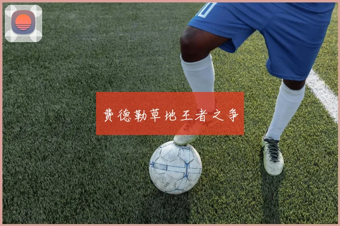 费德勒草地王者之争