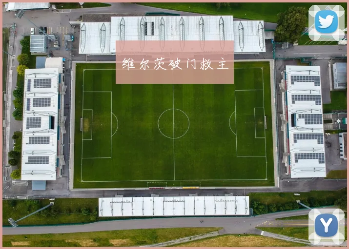 维尔茨破门救主