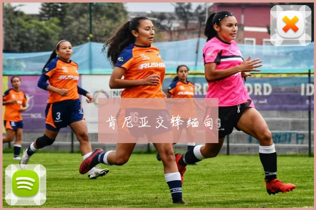 肯尼亚交锋缅甸