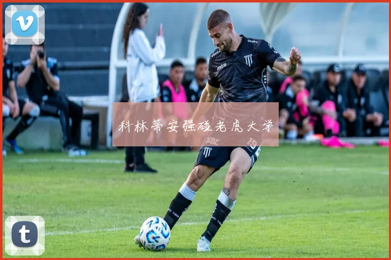 科林蒂安强碰老虎大学