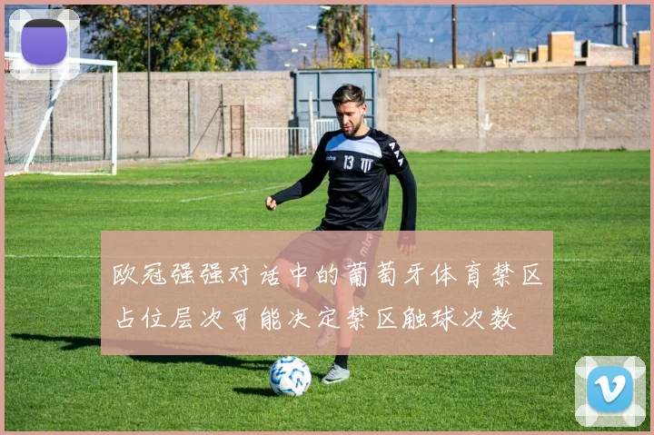 欧冠强强对话中的葡萄牙体育禁区占位层次可能决定禁区触球次数
