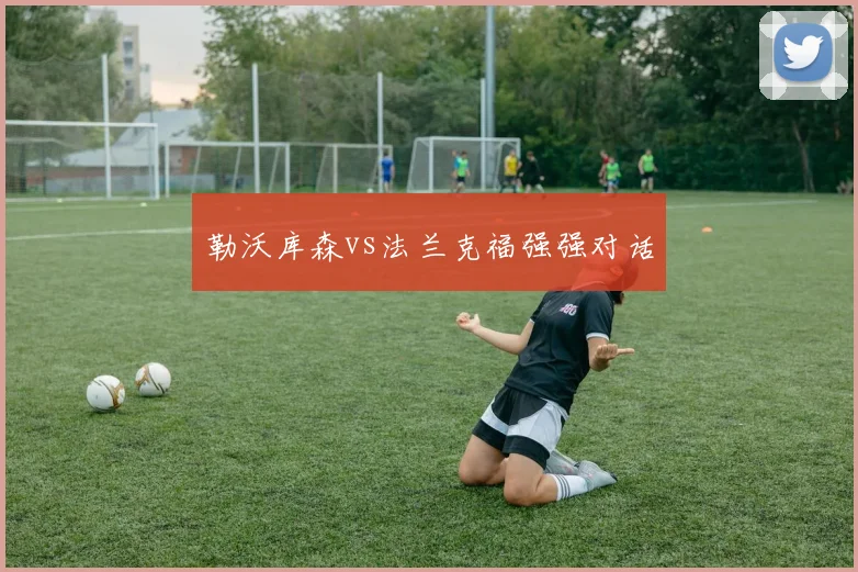 勒沃库森vs法兰克福强强对话