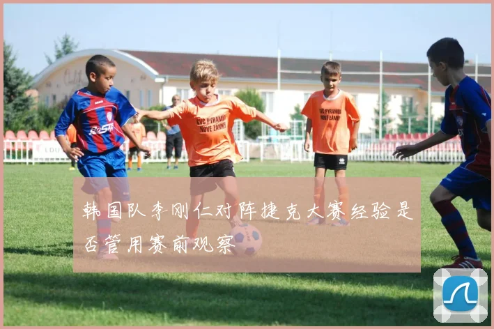 韩国队李刚仁对阵捷克大赛经验是否管用赛前观察