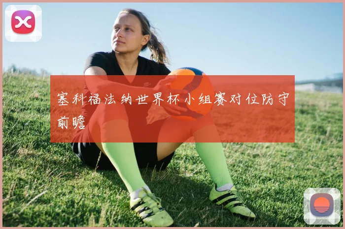 塞科福法纳世界杯小组赛对位防守前瞻