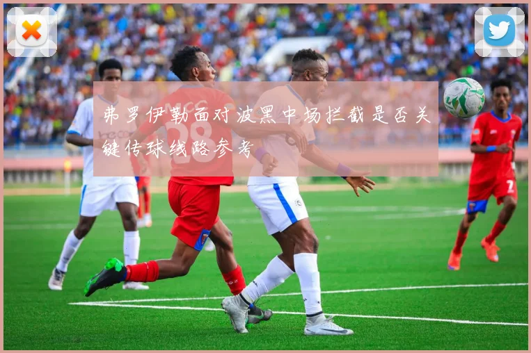 弗罗伊勒面对波黑中场拦截是否关键传球线路参考